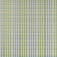 Scion CHARNWOOD EVERGREEN Upholstery Fabric