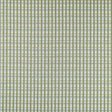 Scion CHARNWOOD EVERGREEN Upholstery Fabric