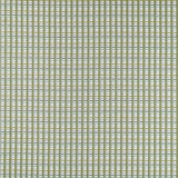 Scion CHARNWOOD EVERGREEN Upholstery Fabric