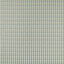 Scion CHARNWOOD EVERGREEN Upholstery Fabric