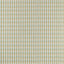 Scion CHARNWOOD HONEY Upholstery Fabric