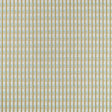 Scion CHARNWOOD HONEY Upholstery Fabric