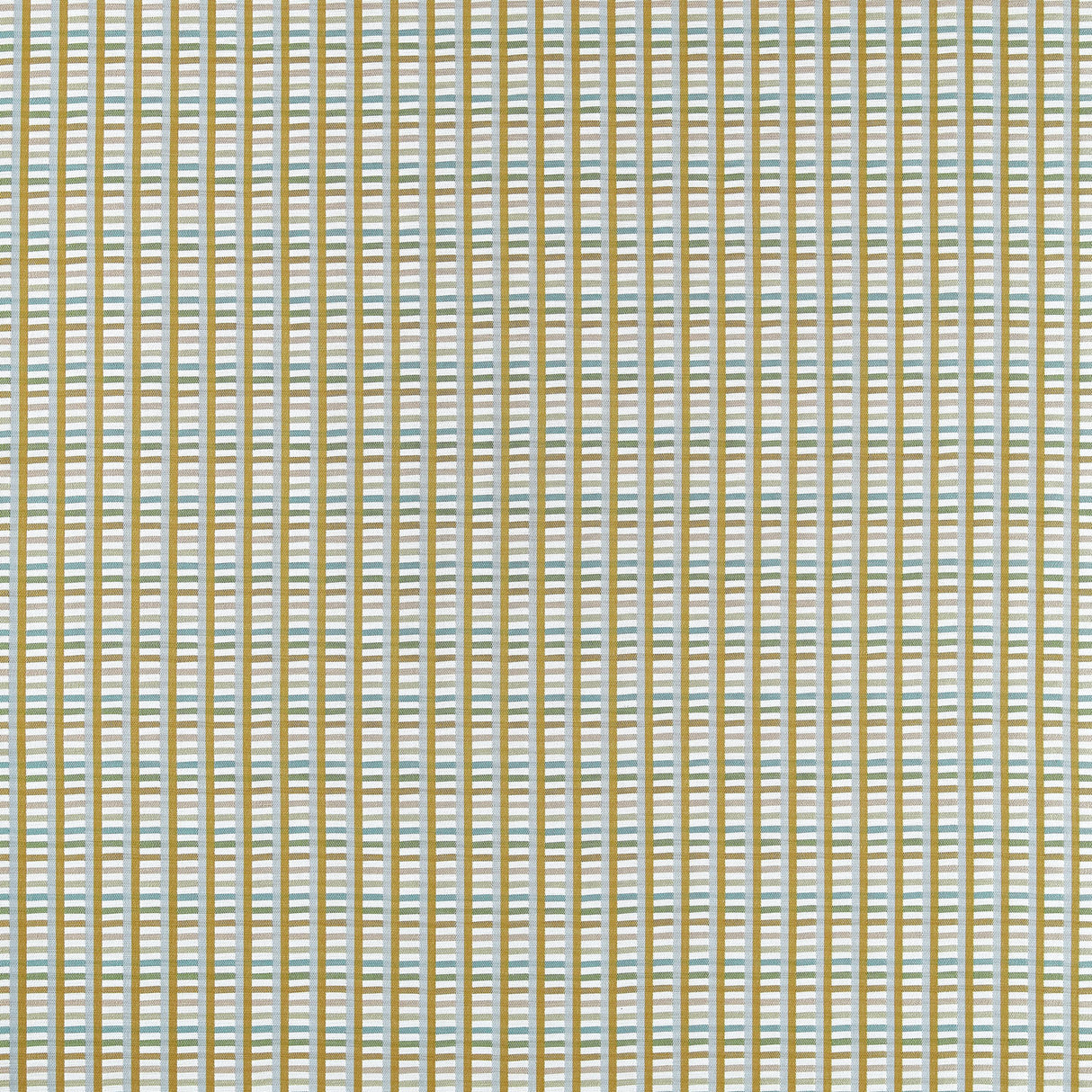 Scion CHARNWOOD HONEY Upholstery Fabric