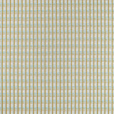Scion CHARNWOOD HONEY Upholstery Fabric