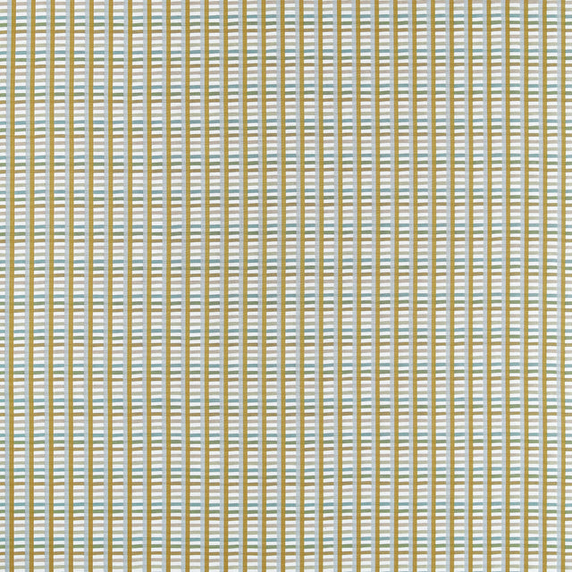Scion CHARNWOOD HONEY Upholstery Fabric