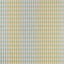 Scion CHARNWOOD HONEY Upholstery Fabric