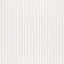 Scion MELTON STRIPE COAST BLUE Upholstery Fabric