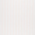 Scion MELTON STRIPE COAST BLUE Upholstery Fabric
