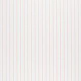 Scion MELTON STRIPE COAST BLUE Upholstery Fabric