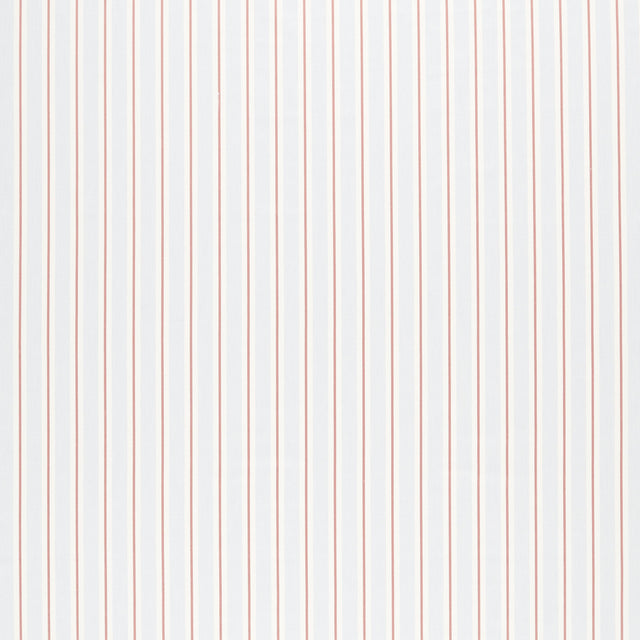 Scion MELTON STRIPE COAST BLUE Upholstery Fabric