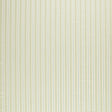 Scion MELTON STRIPE SEAGLASS Upholstery Fabric