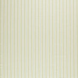 Scion MELTON STRIPE SEAGLASS Upholstery Fabric