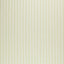 Scion MELTON STRIPE SEAGLASS Upholstery Fabric