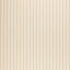 Scion MELTON STRIPE SAND Upholstery Fabric