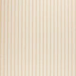 Scion MELTON STRIPE SAND Upholstery Fabric