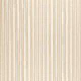 Scion MELTON STRIPE SAND Upholstery Fabric