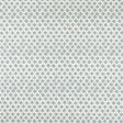 Scion TAIMI MIST Upholstery Fabric