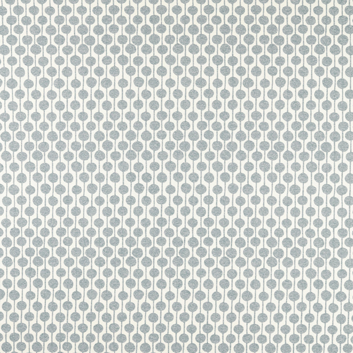 Scion TAIMI MIST Upholstery Fabric