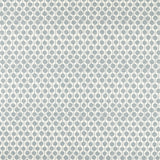 Scion TAIMI MIST Upholstery Fabric