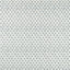Scion TAIMI MIST Upholstery Fabric