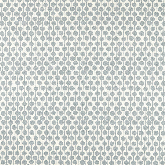 Scion TAIMI MIST Upholstery Fabric