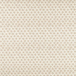 Scion TAIMI PEBBLE Upholstery Fabric