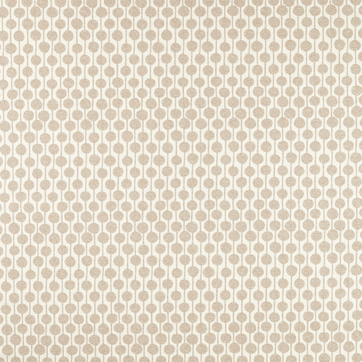 Scion TAIMI PEBBLE Upholstery Fabric