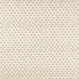 Scion TAIMI PEBBLE Upholstery Fabric