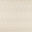 Scion TAIMI PEBBLE Upholstery Fabric