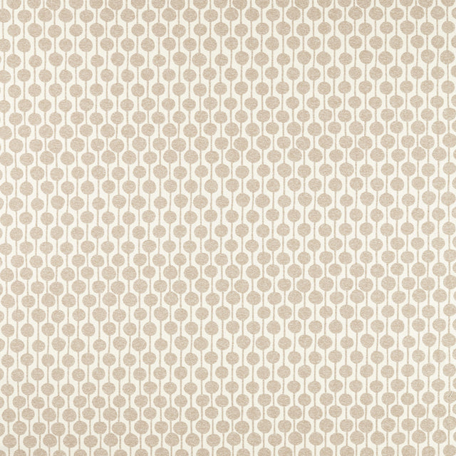 Scion TAIMI PEBBLE Upholstery Fabric