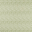 Scion TAIMI PINE Upholstery Fabric