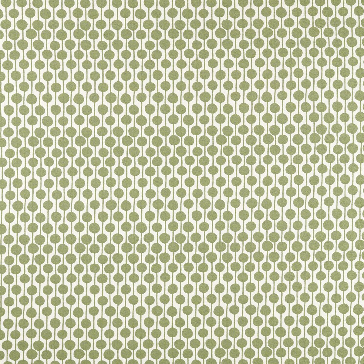 Scion TAIMI PINE Upholstery Fabric