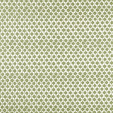 Scion TAIMI PINE Upholstery Fabric