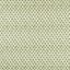 Scion TAIMI PINE Upholstery Fabric
