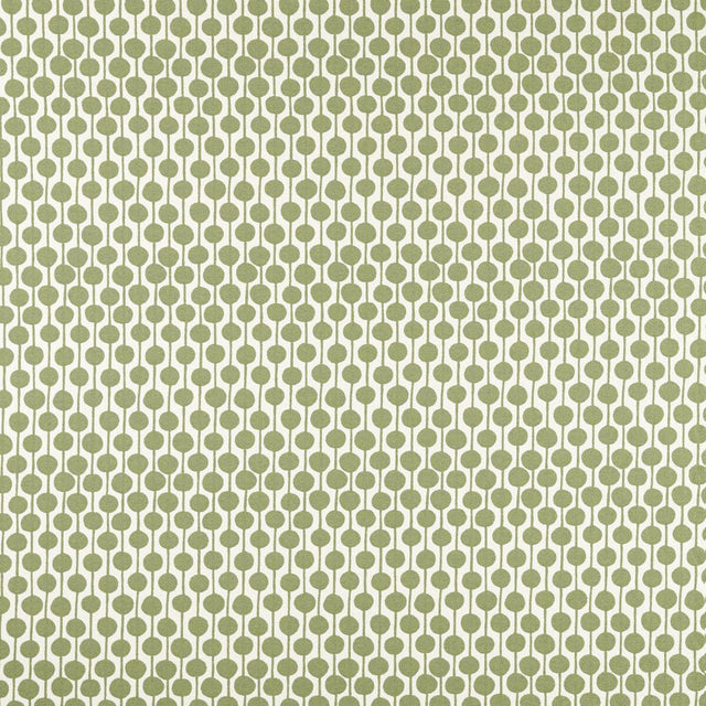 Scion TAIMI PINE Upholstery Fabric