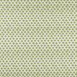 Scion TAIMI PINE Upholstery Fabric