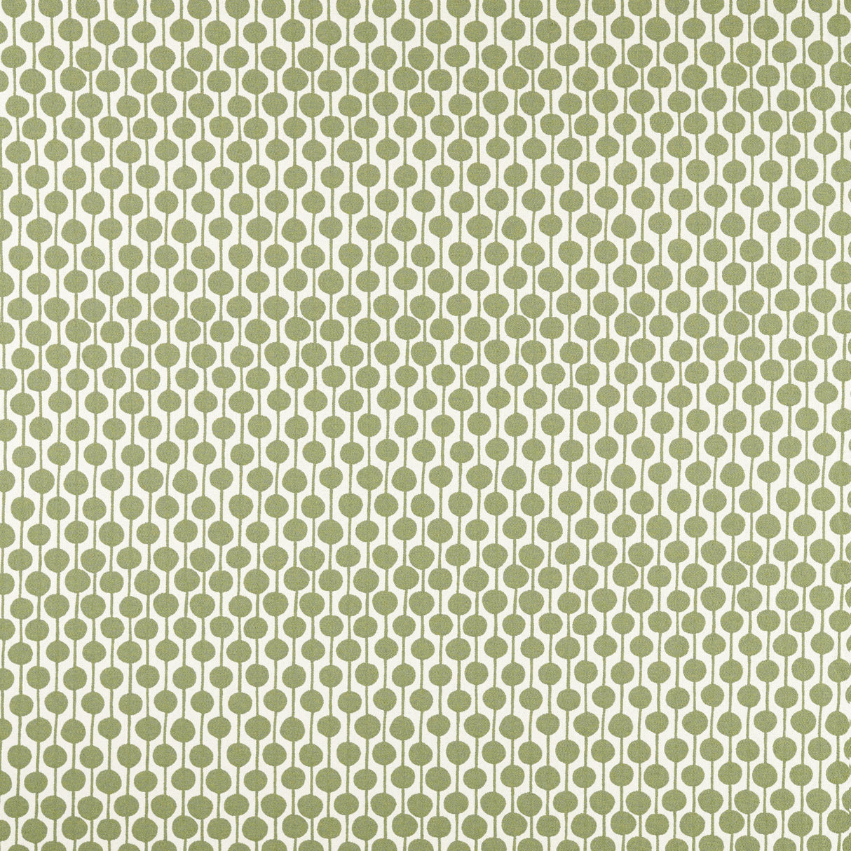 Scion TAIMI PINE Upholstery Fabric