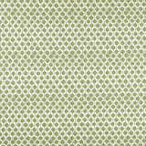 Scion TAIMI PINE Upholstery Fabric