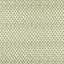 Scion TAIMI PINE Upholstery Fabric