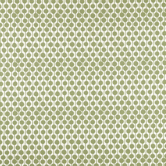 Scion TAIMI PINE Upholstery Fabric