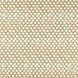 Scion TAIMI BARLEY Upholstery Fabric
