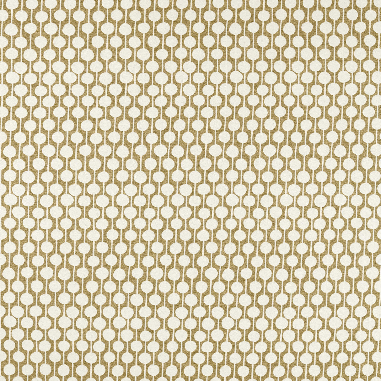 Scion TAIMI BARLEY Upholstery Fabric