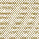 Scion TAIMI BARLEY Upholstery Fabric