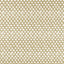 Scion TAIMI BARLEY Upholstery Fabric
