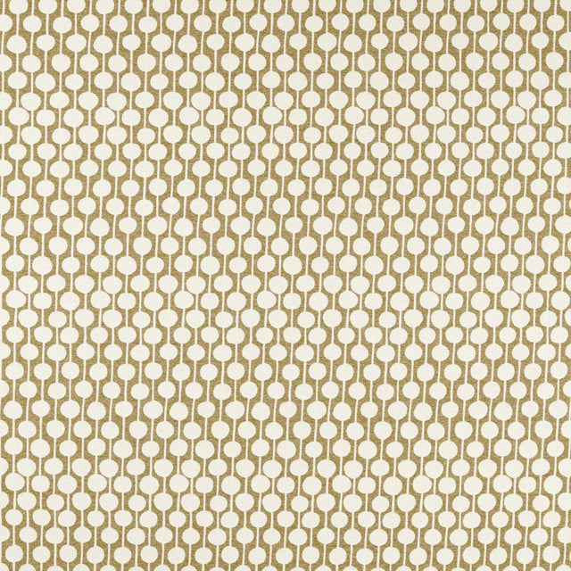 Scion TAIMI BARLEY Upholstery Fabric