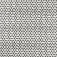 Scion TAIMI SLATE Upholstery Fabric
