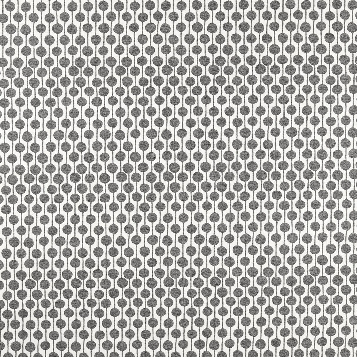Scion TAIMI SLATE Upholstery Fabric
