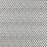 Scion TAIMI SLATE Upholstery Fabric