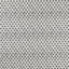 Scion TAIMI SLATE Upholstery Fabric