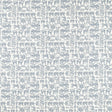 Scion TWYCROSS MIST Upholstery Fabric